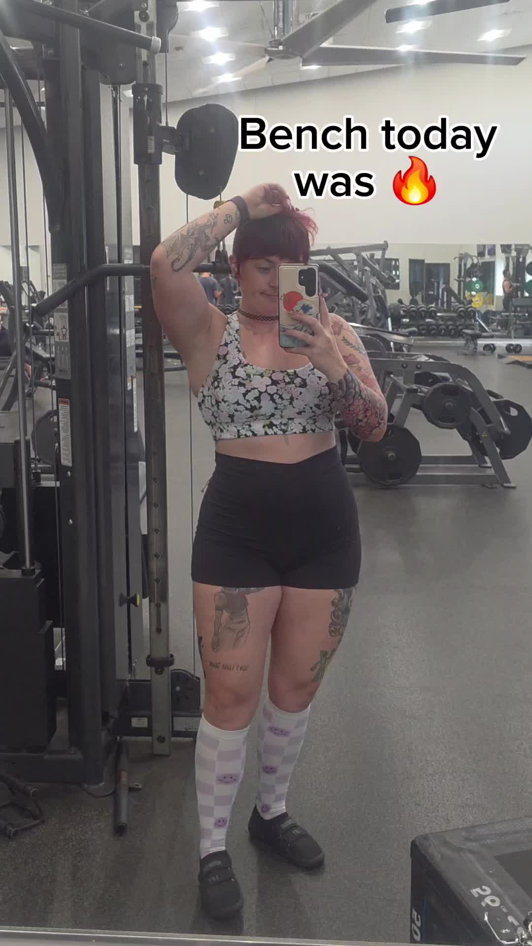@Jessica Danielle Duran