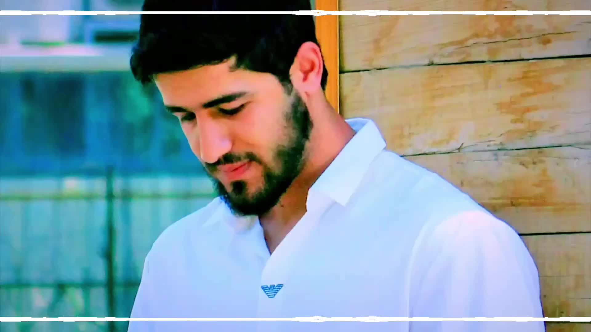 @﮼نامهربان