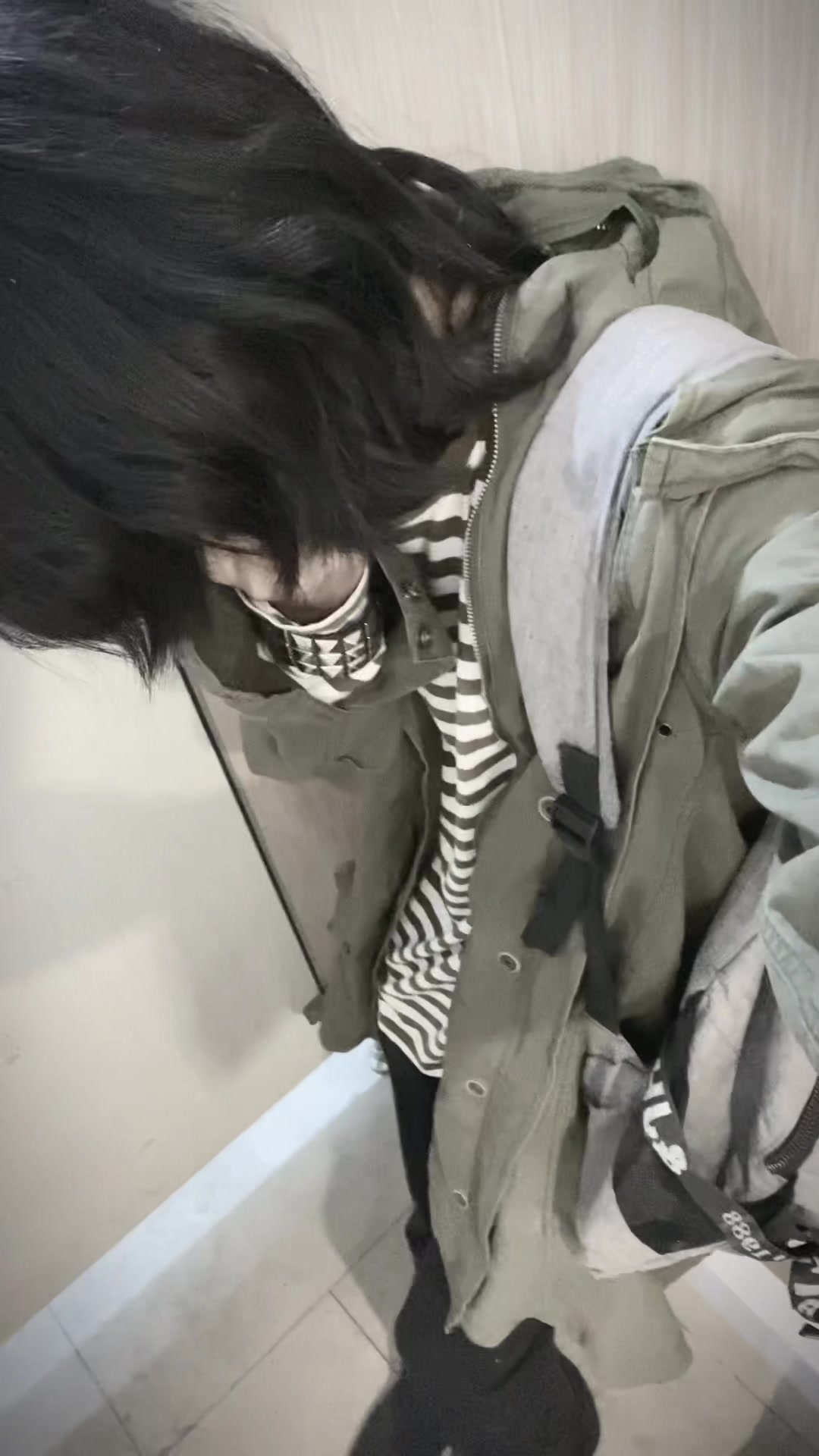 @l0ren_9