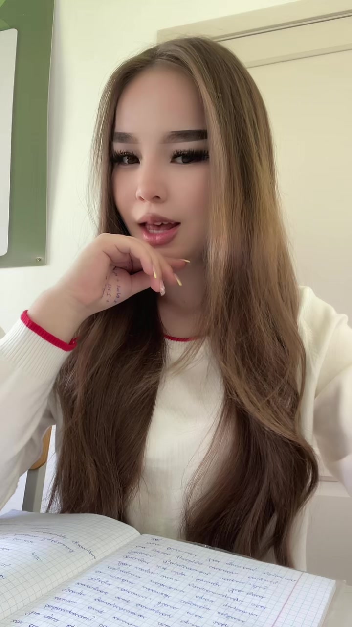 @kakos🦭