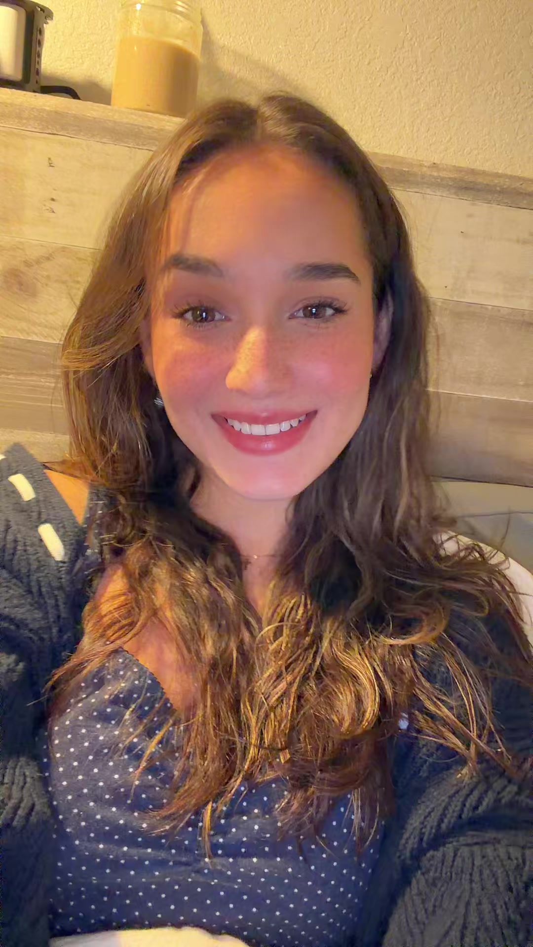 @alyssa.jade