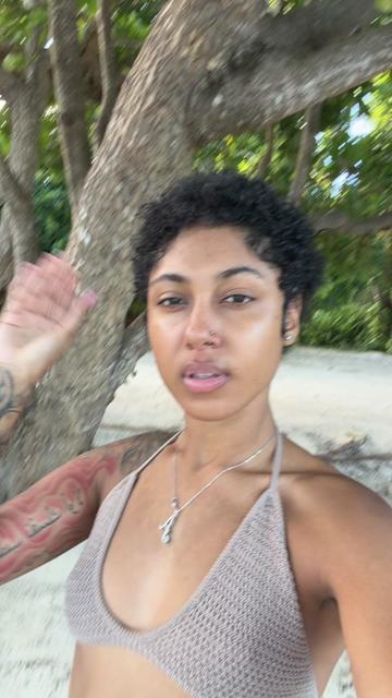@zaylee😘