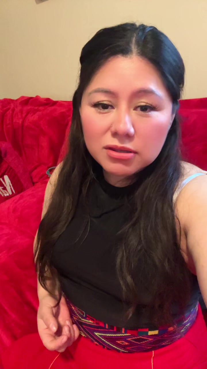 @Rosita🥰🌹