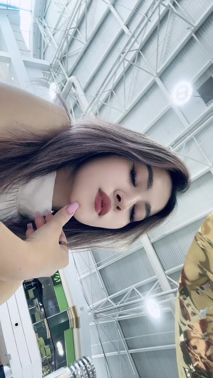@Т