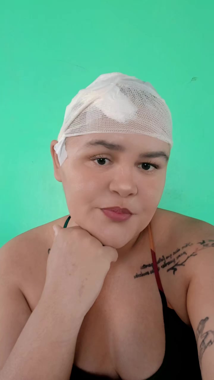 @Diana Fernandes