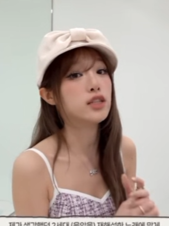 @yen.yul