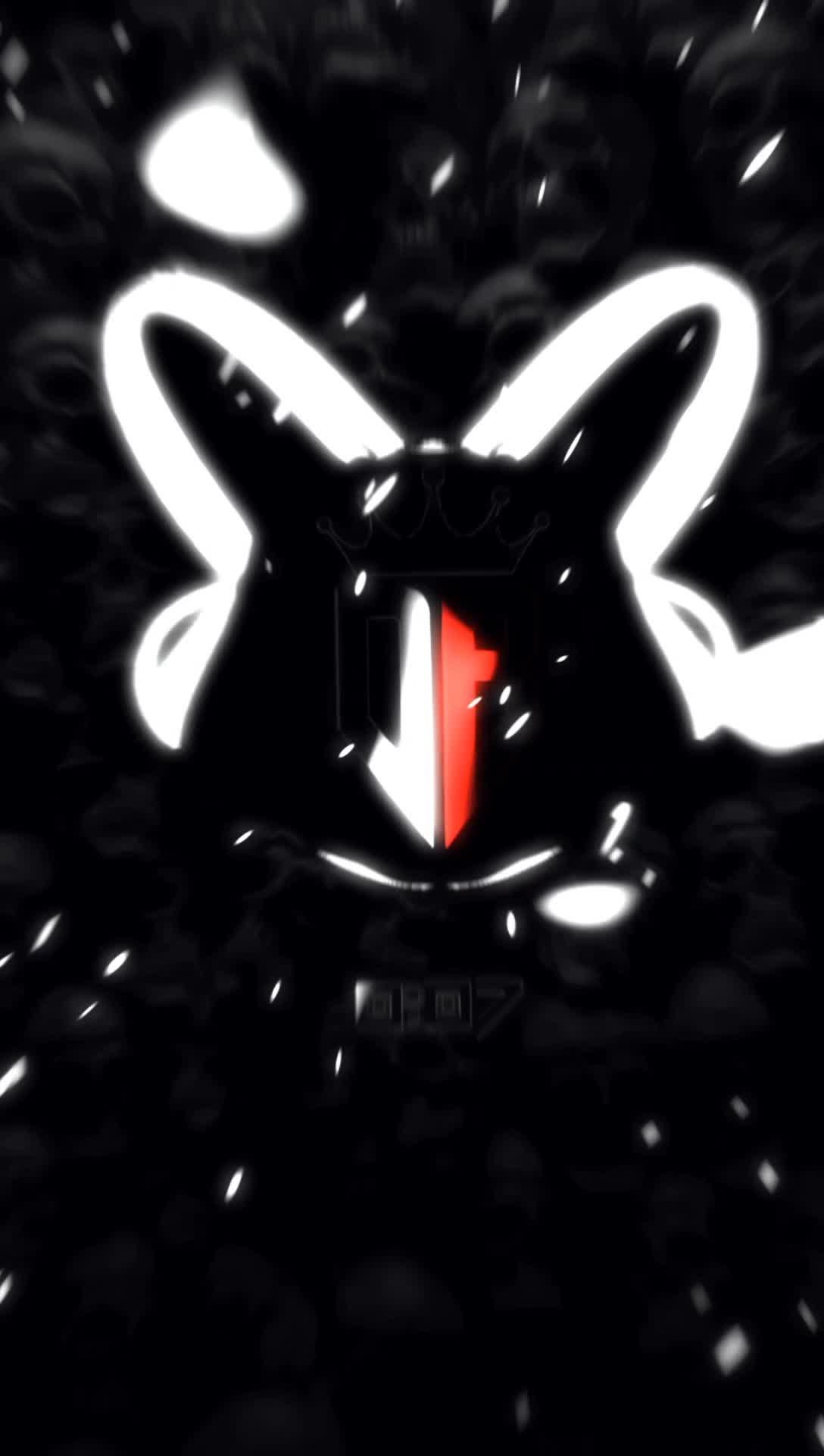 @𝘿𝘼𝙍𝙆 𝘽𝙀𝘼𝙏