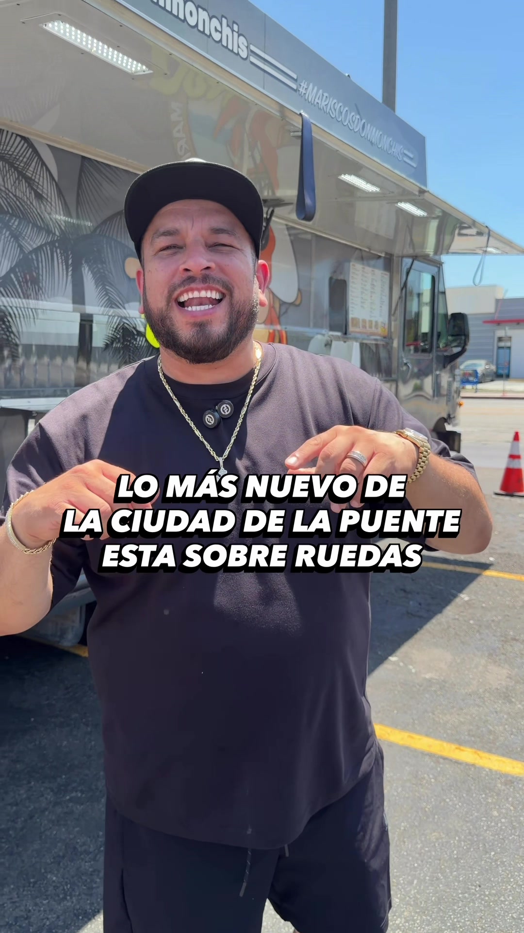 @Teddygrubs