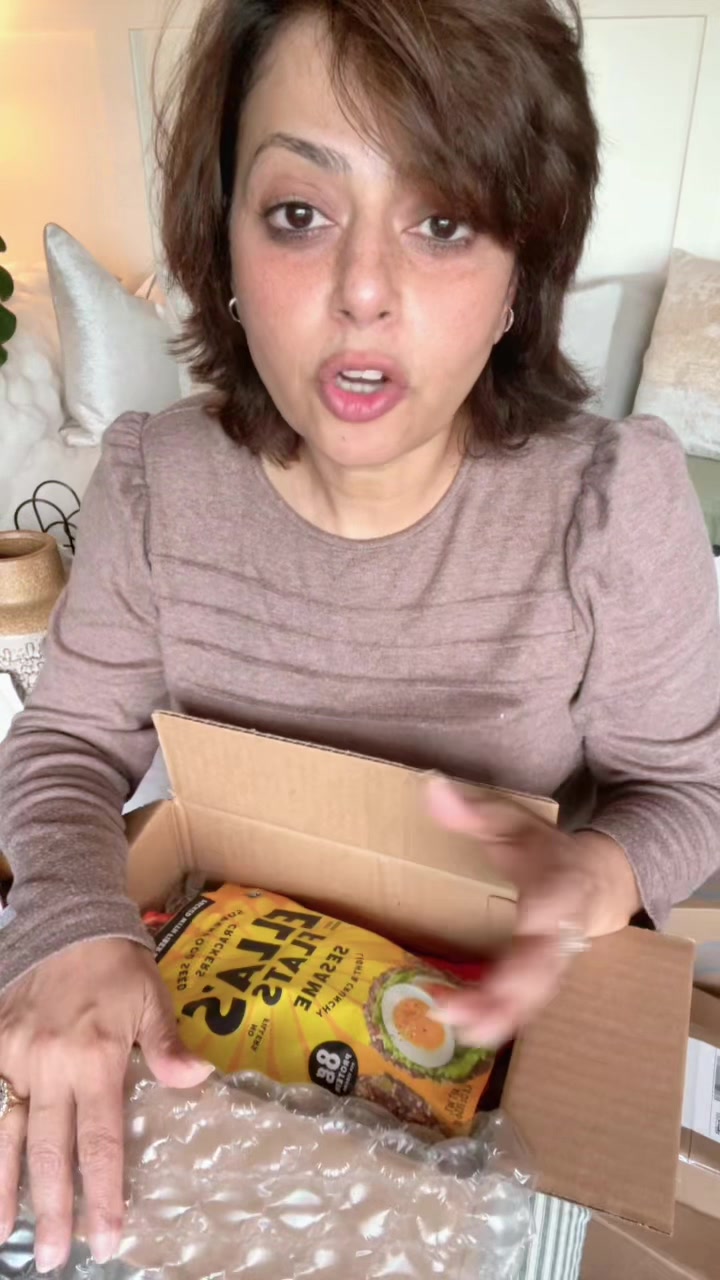 @IloveNeetu