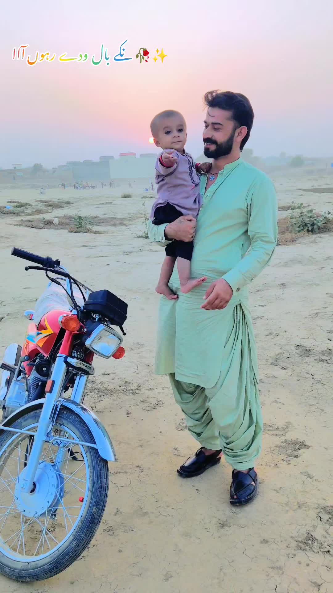 @(1) کلــہا : 🤕🥀