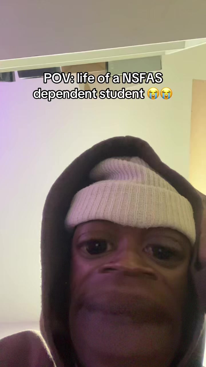@ceetox