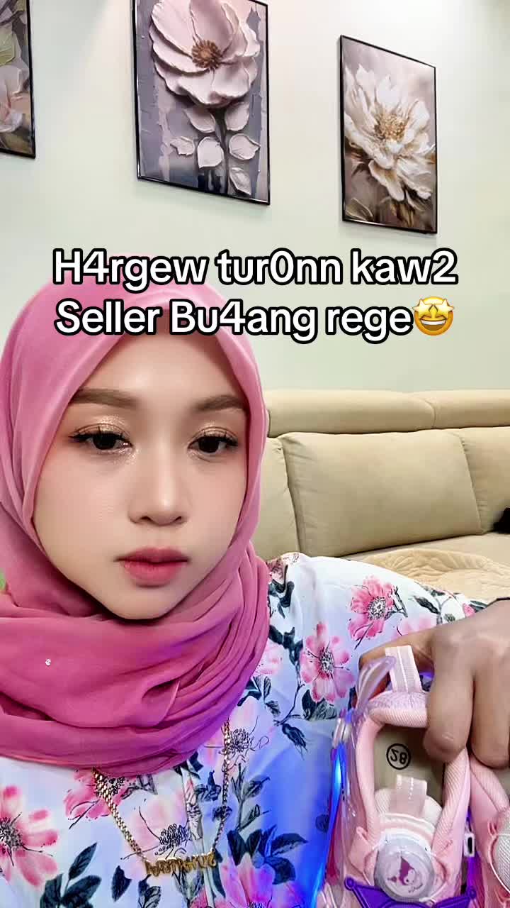 @ItsAnna