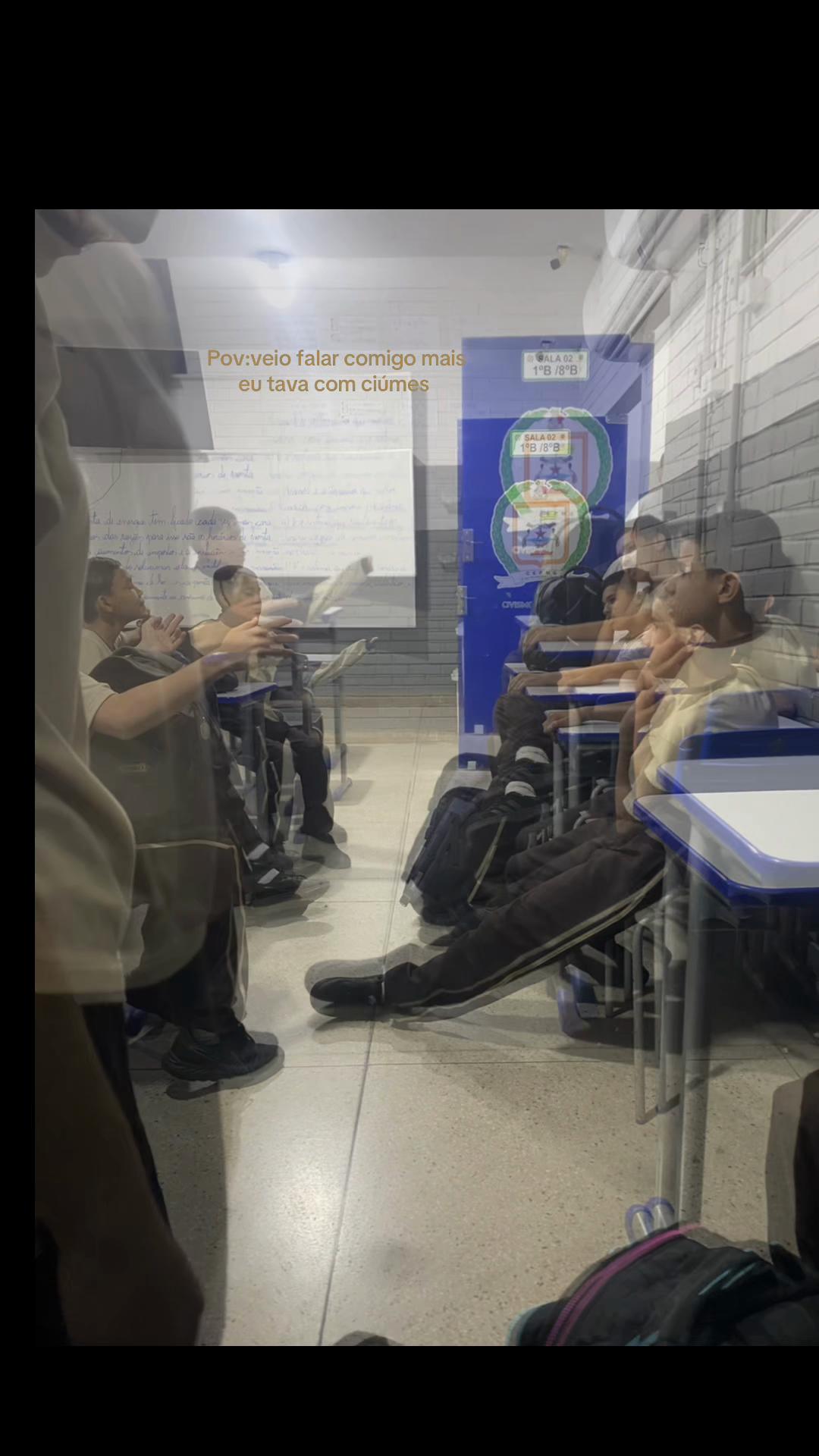 @desconhecida🫦