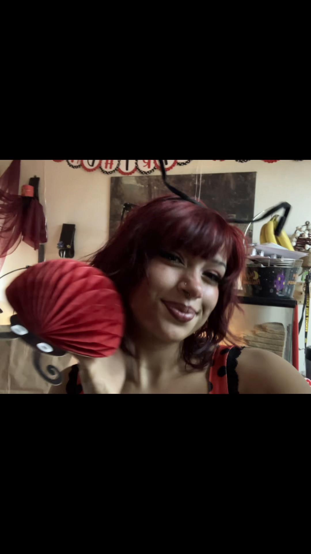 @temptingsweetness