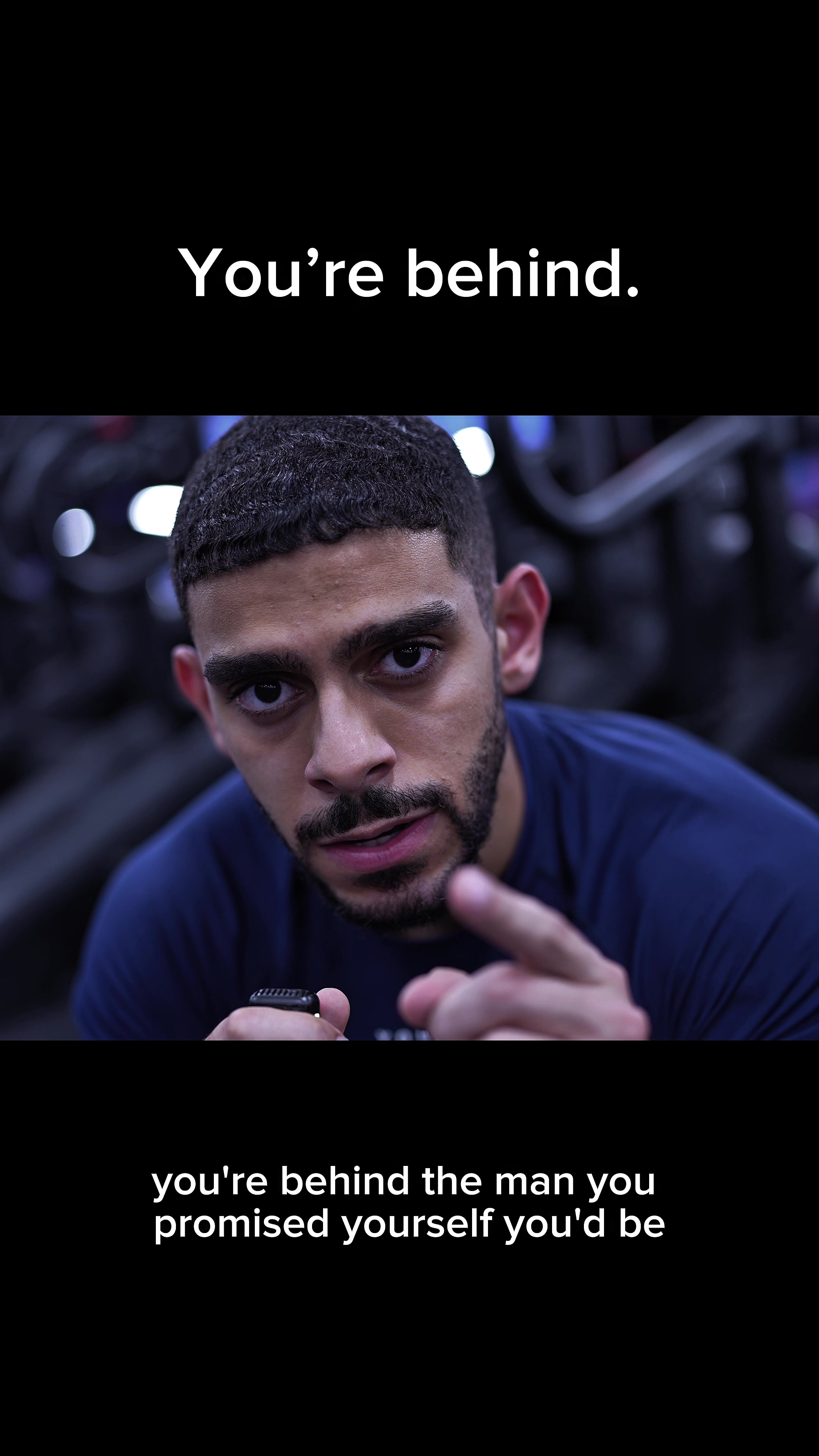 @Wissam Nabulsi | Fitness Coach