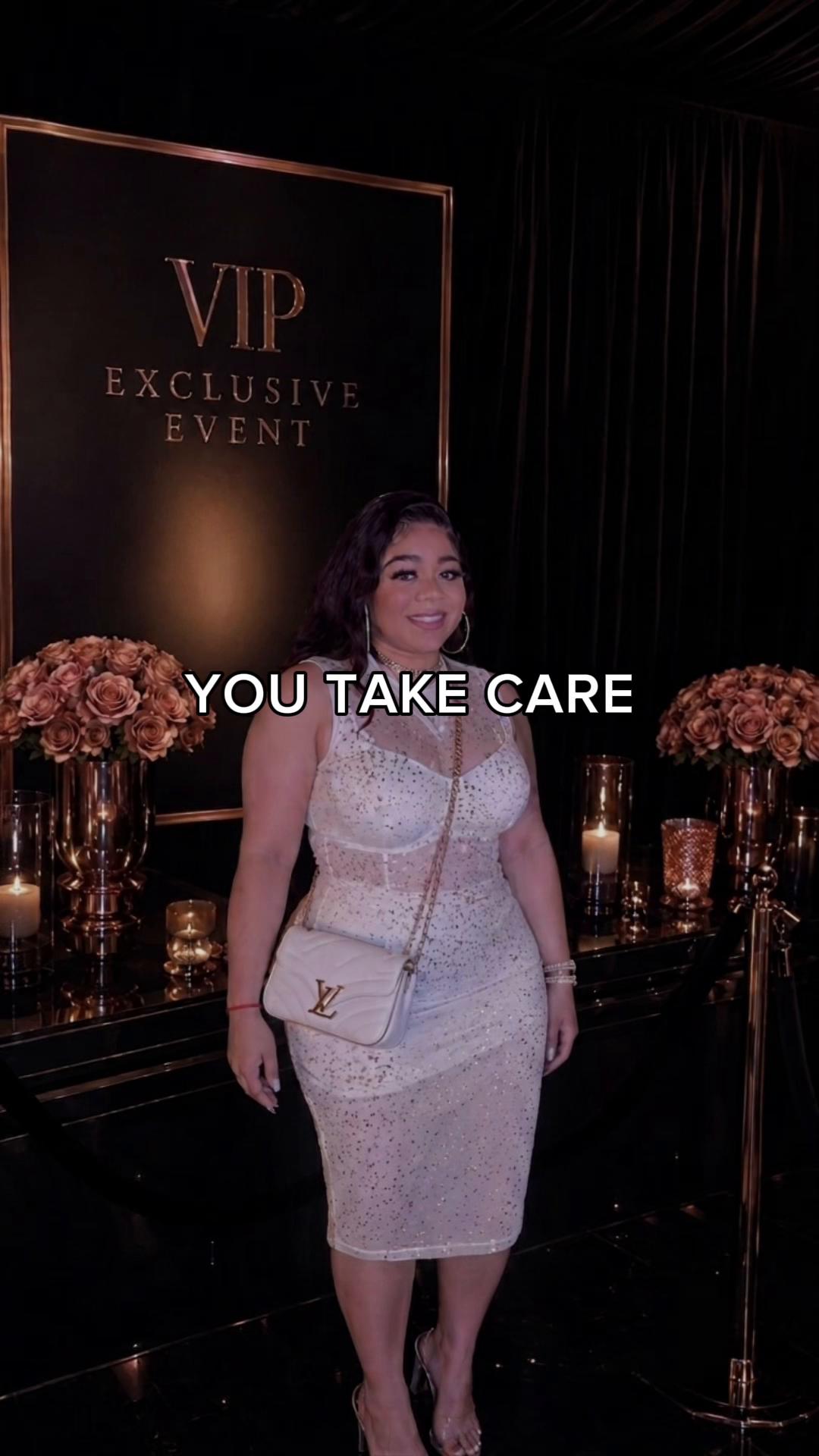 @Kerhet Dior