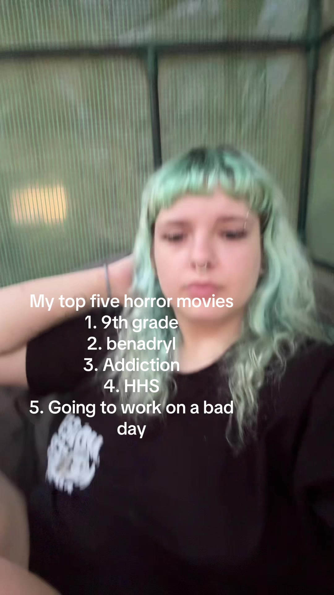 @{addy•🌬️}