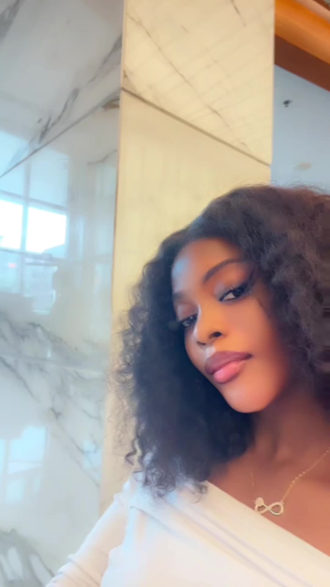 @Cindyberry✨