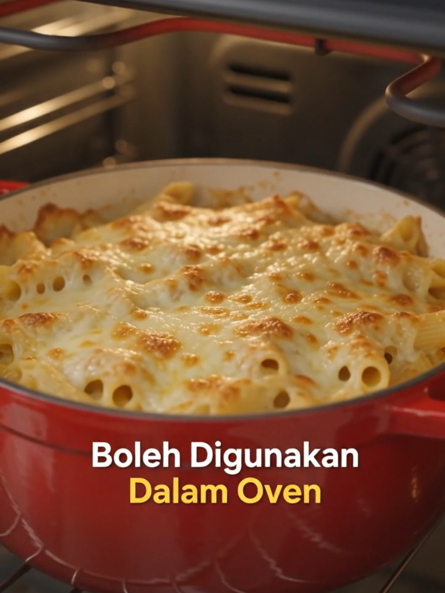 @IZ | Dari Dapur Rumah