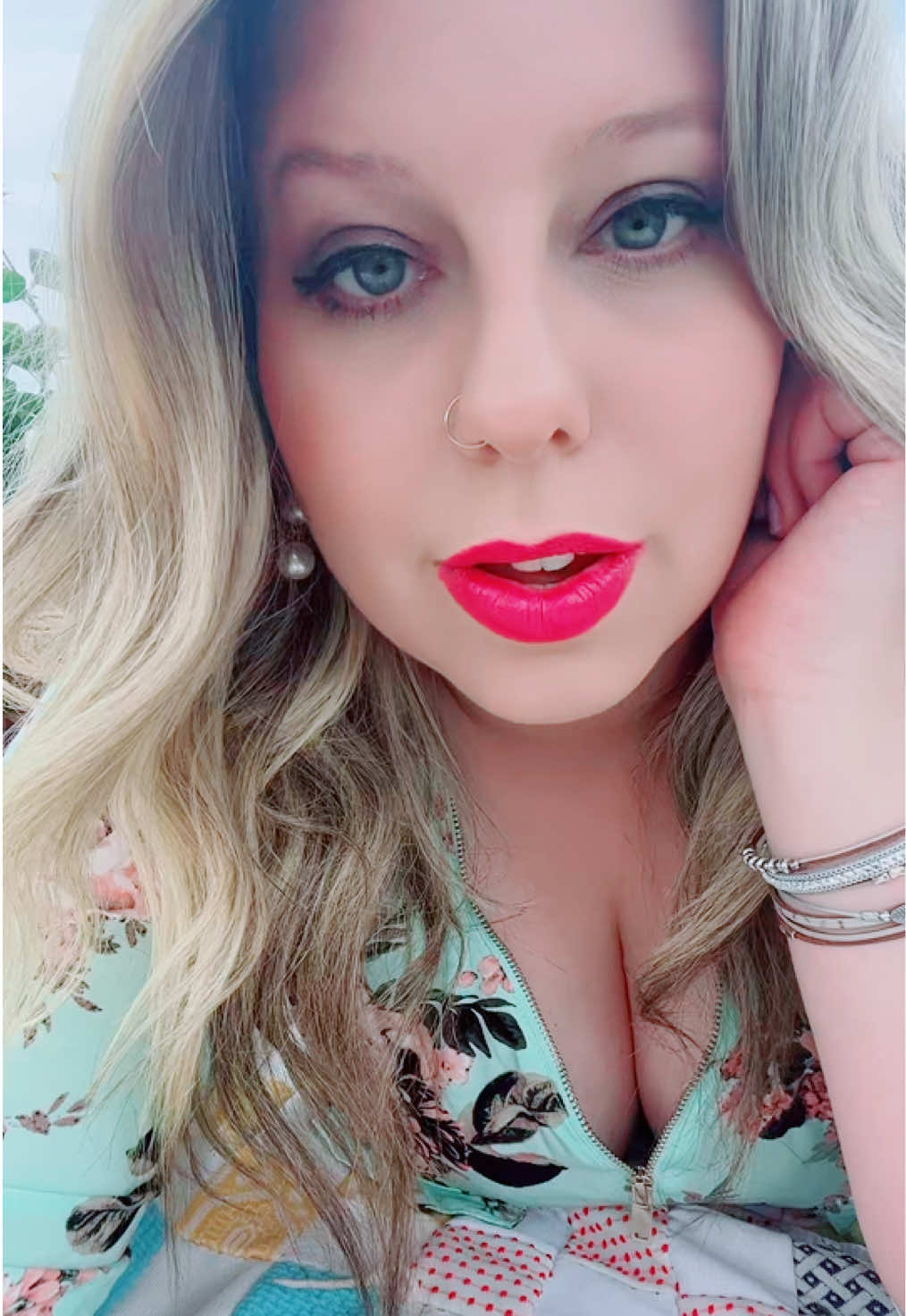 @blueeyes_tanlines