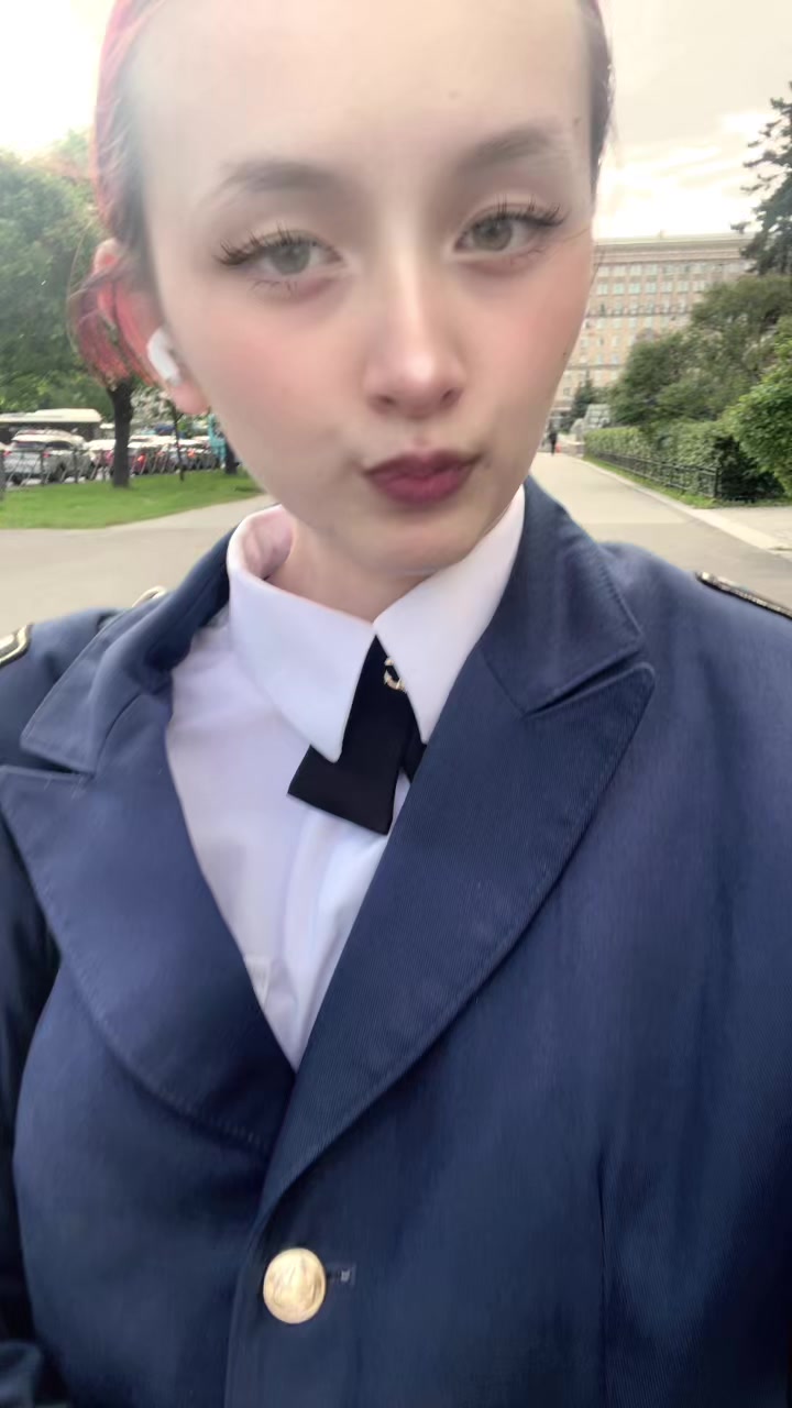 @Лида Осовина