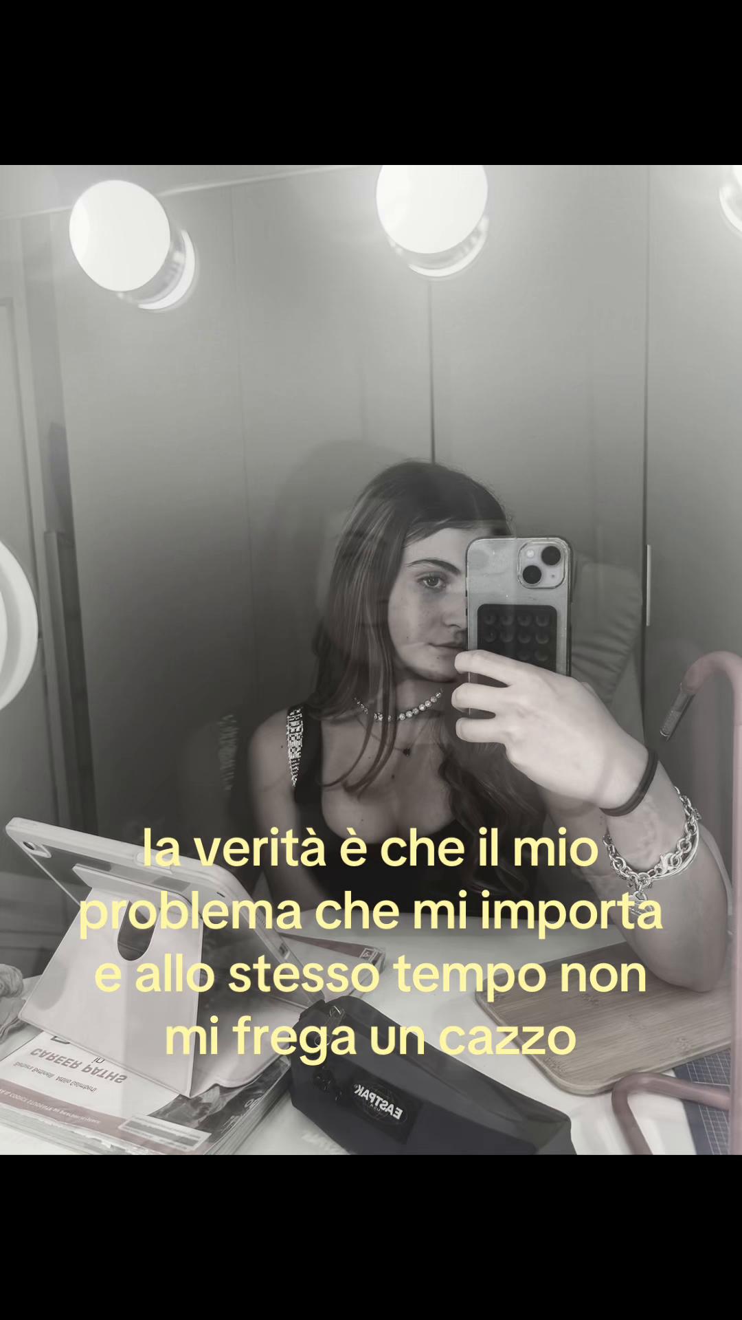 @spamm.marghe