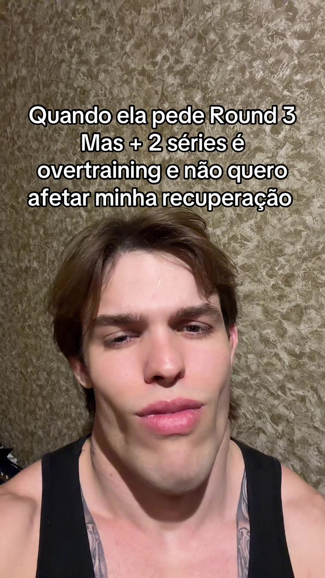 @Vulgo Wayne