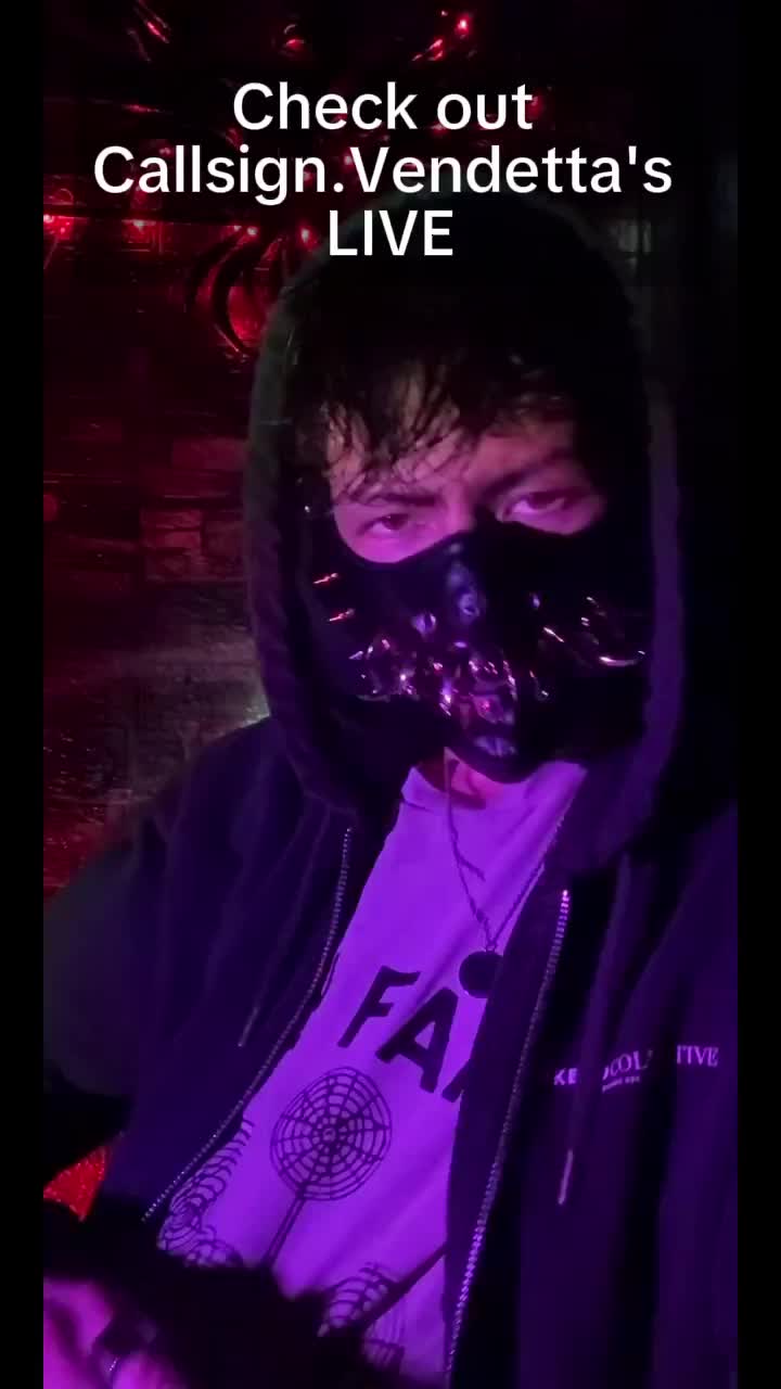 @GhostCharmander - (Knogga)