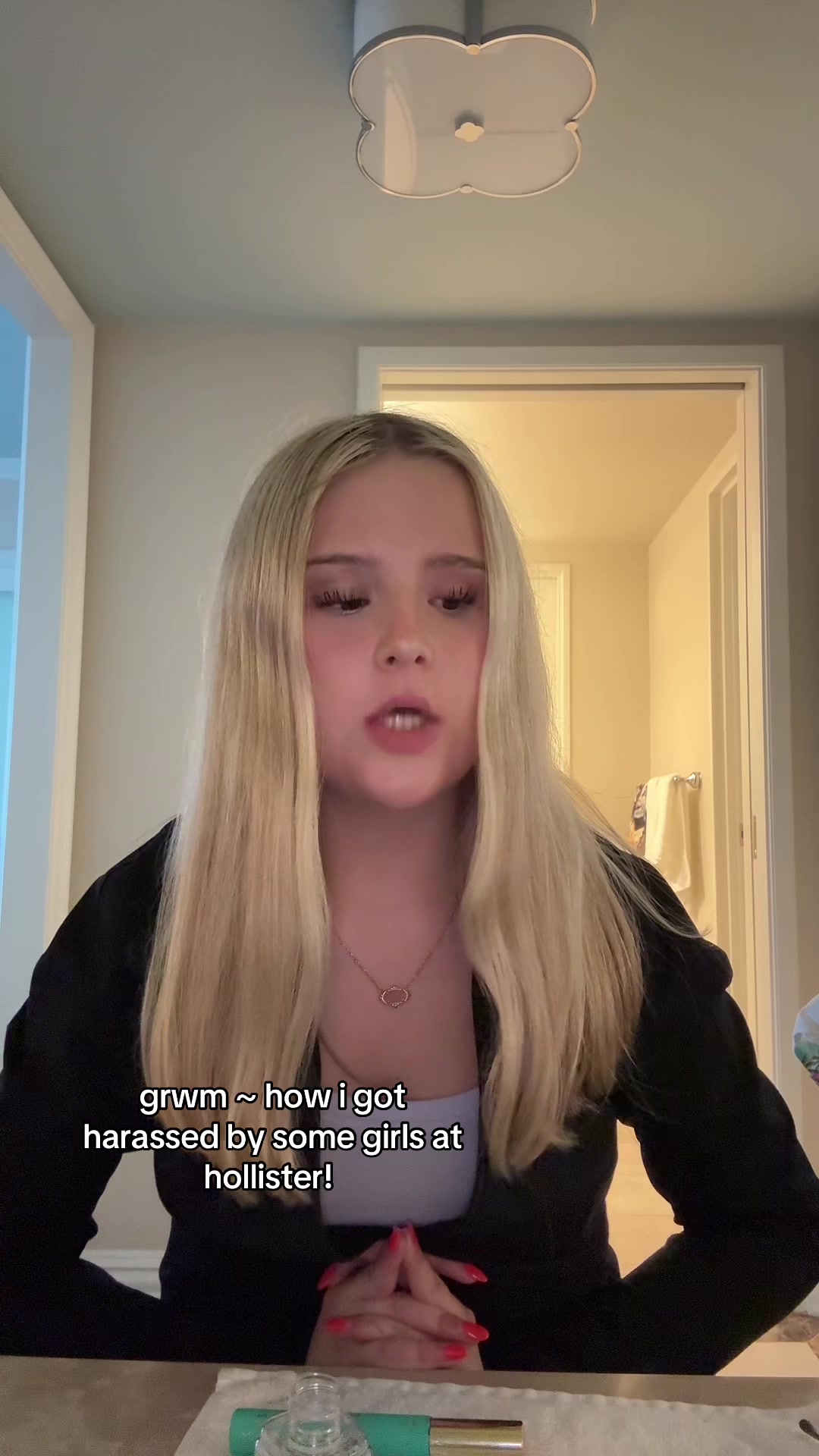 @timi 𝜗𝜚