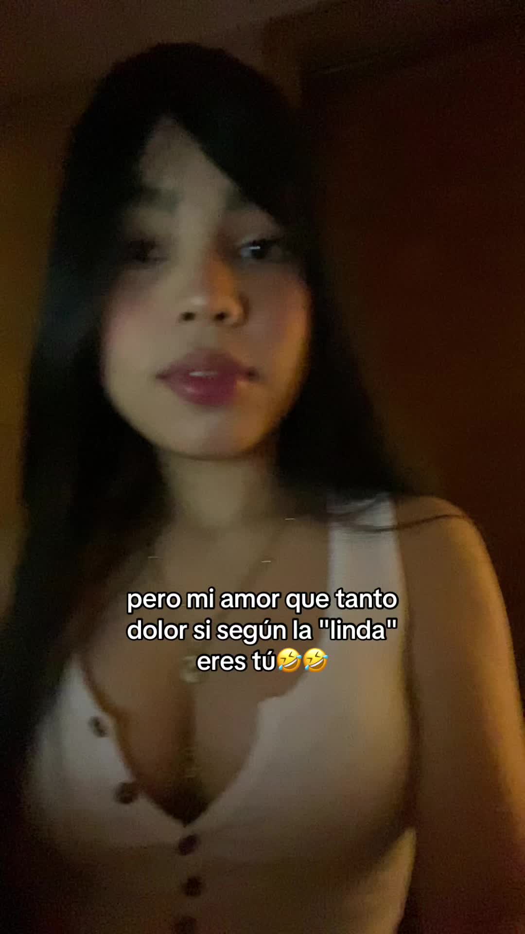 @𝐬𝐨𝐟𝐢𝐚💘