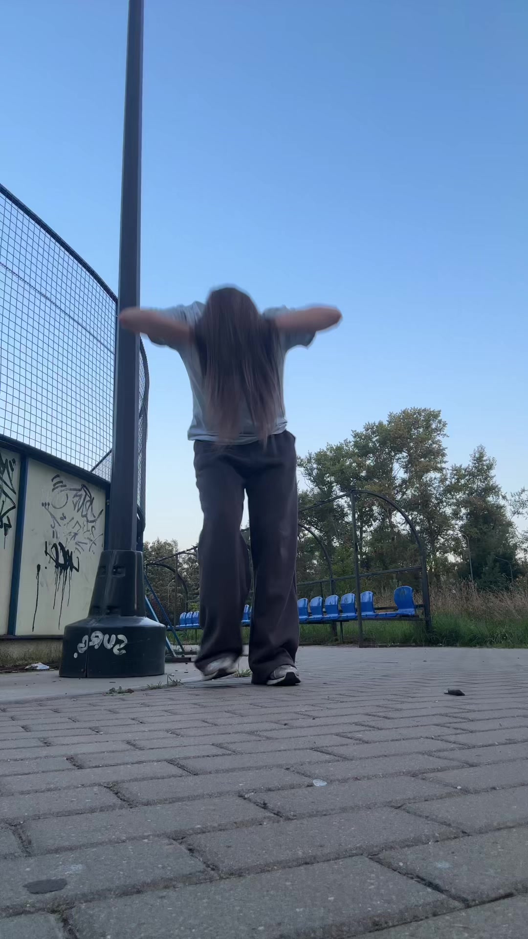 @lenkaeee