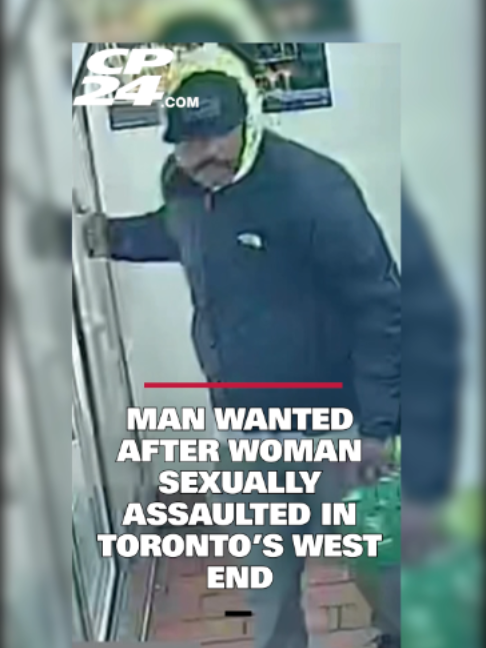 @cp24