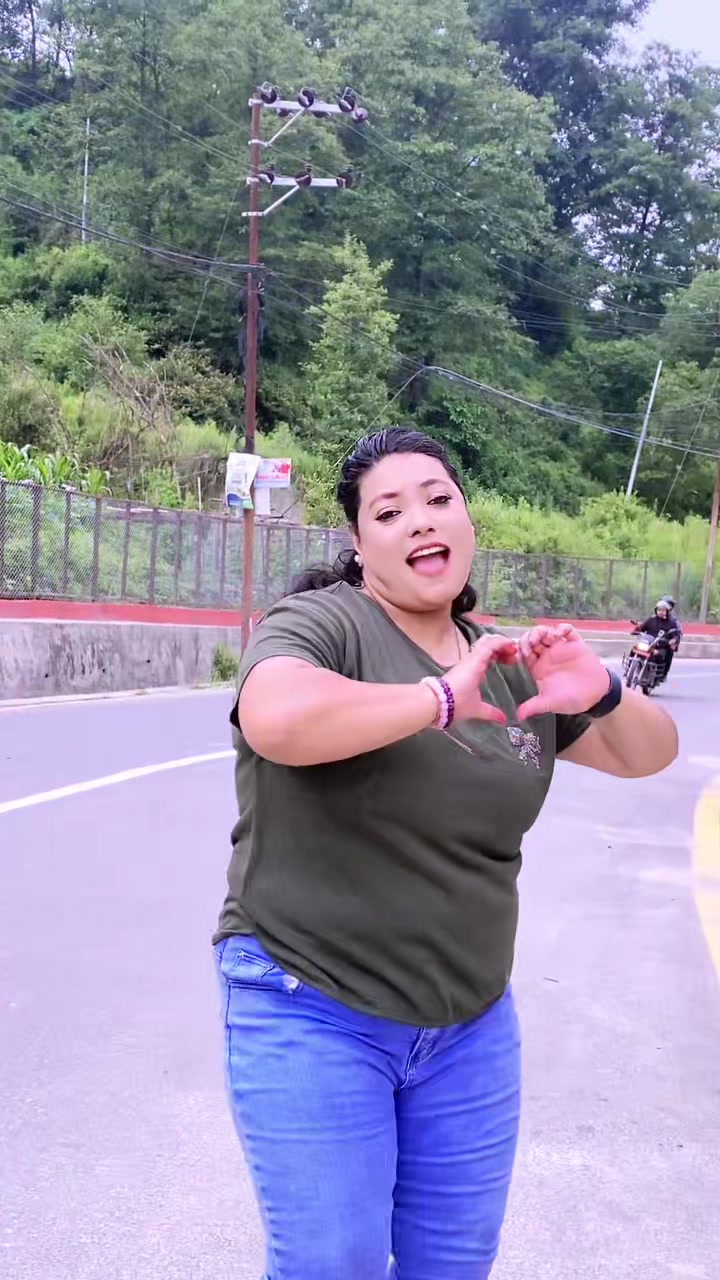 @Renukaa Shrestha