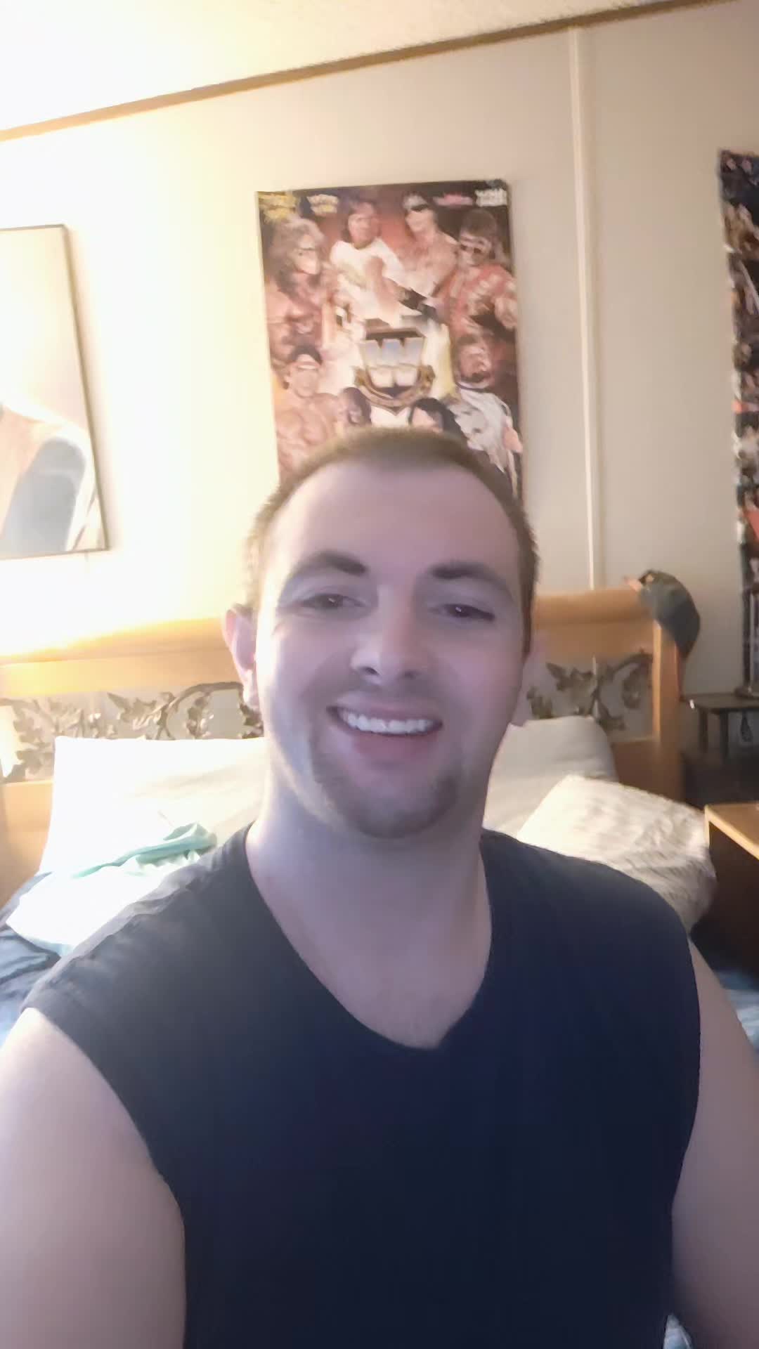 @Pistol