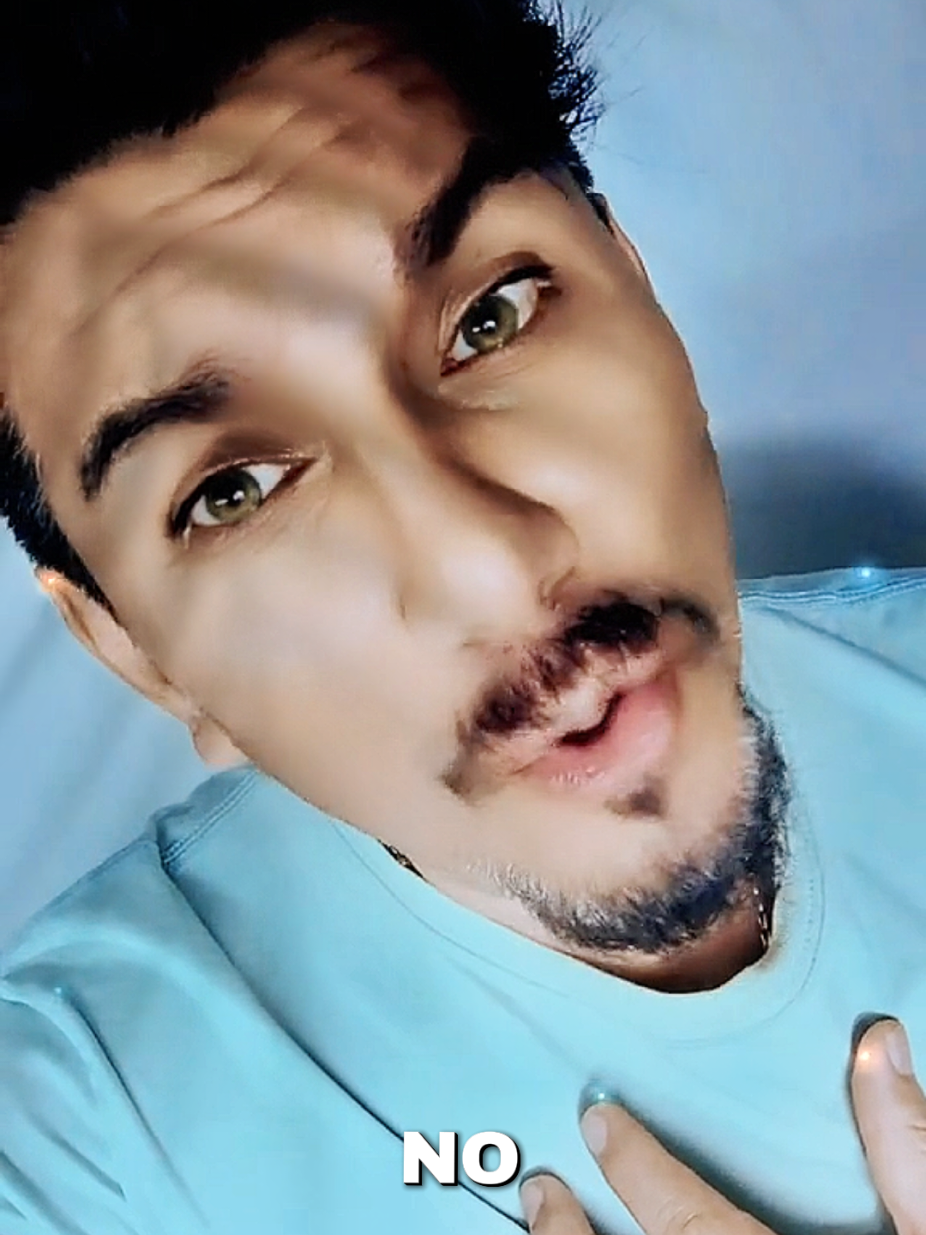 @VIMONCRUZ