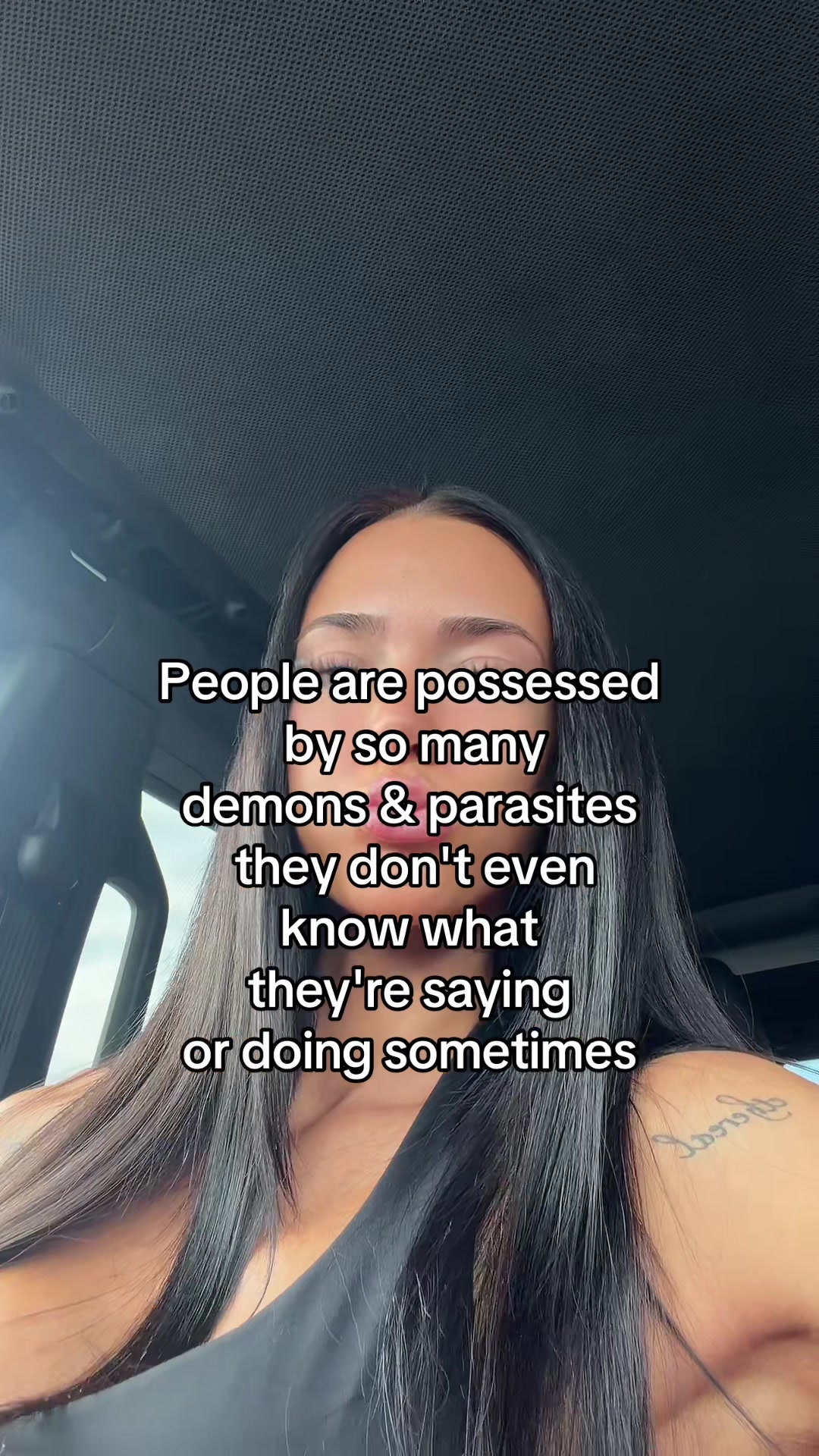 @shelbyykim