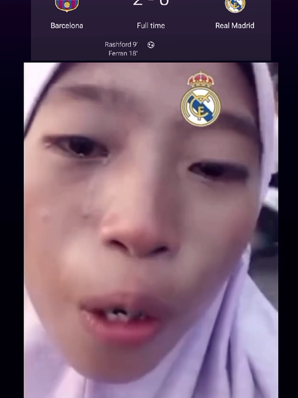 @Real Netral