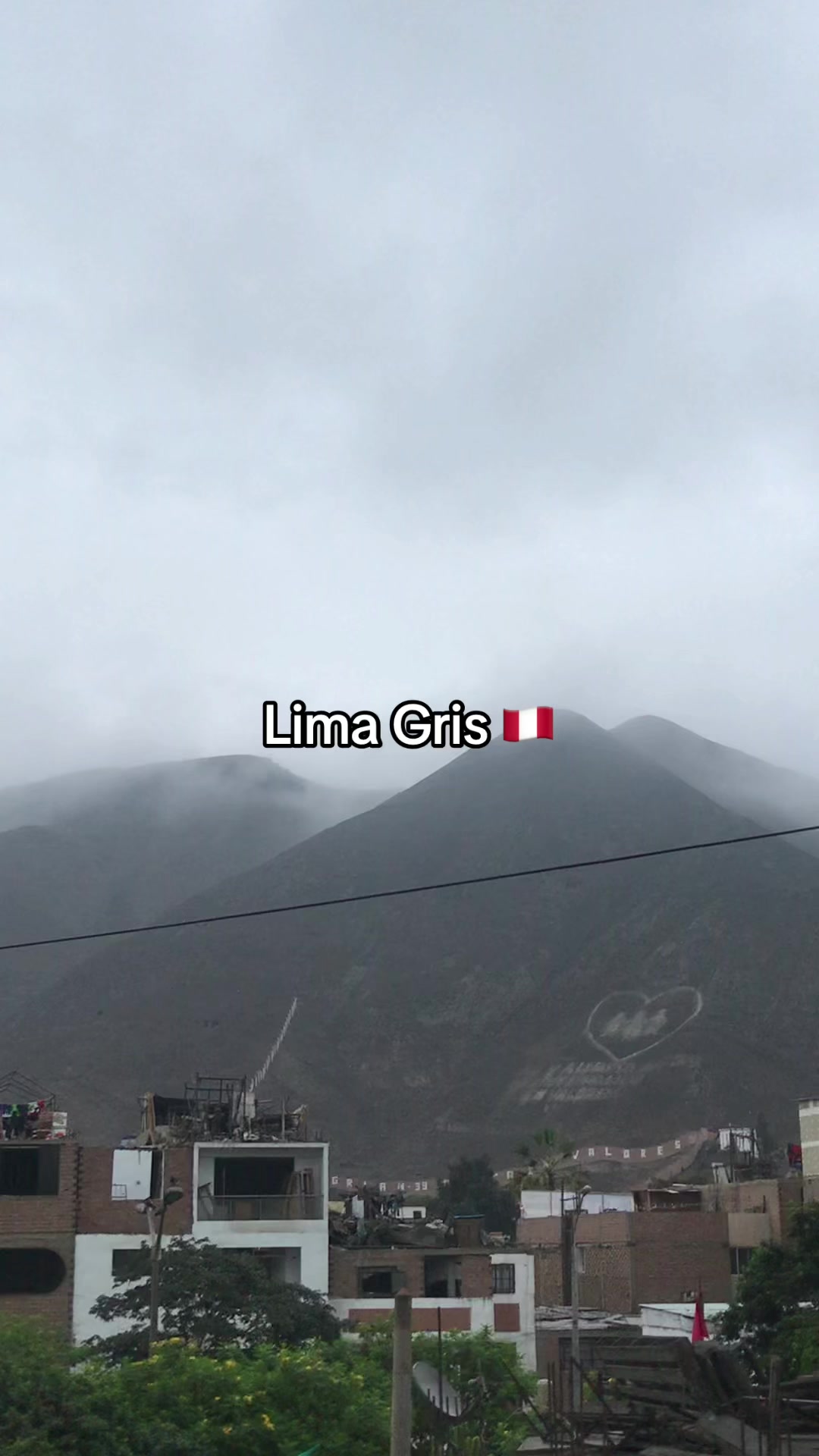 @la flaca 💛💙❤️ caracas🇵🇪