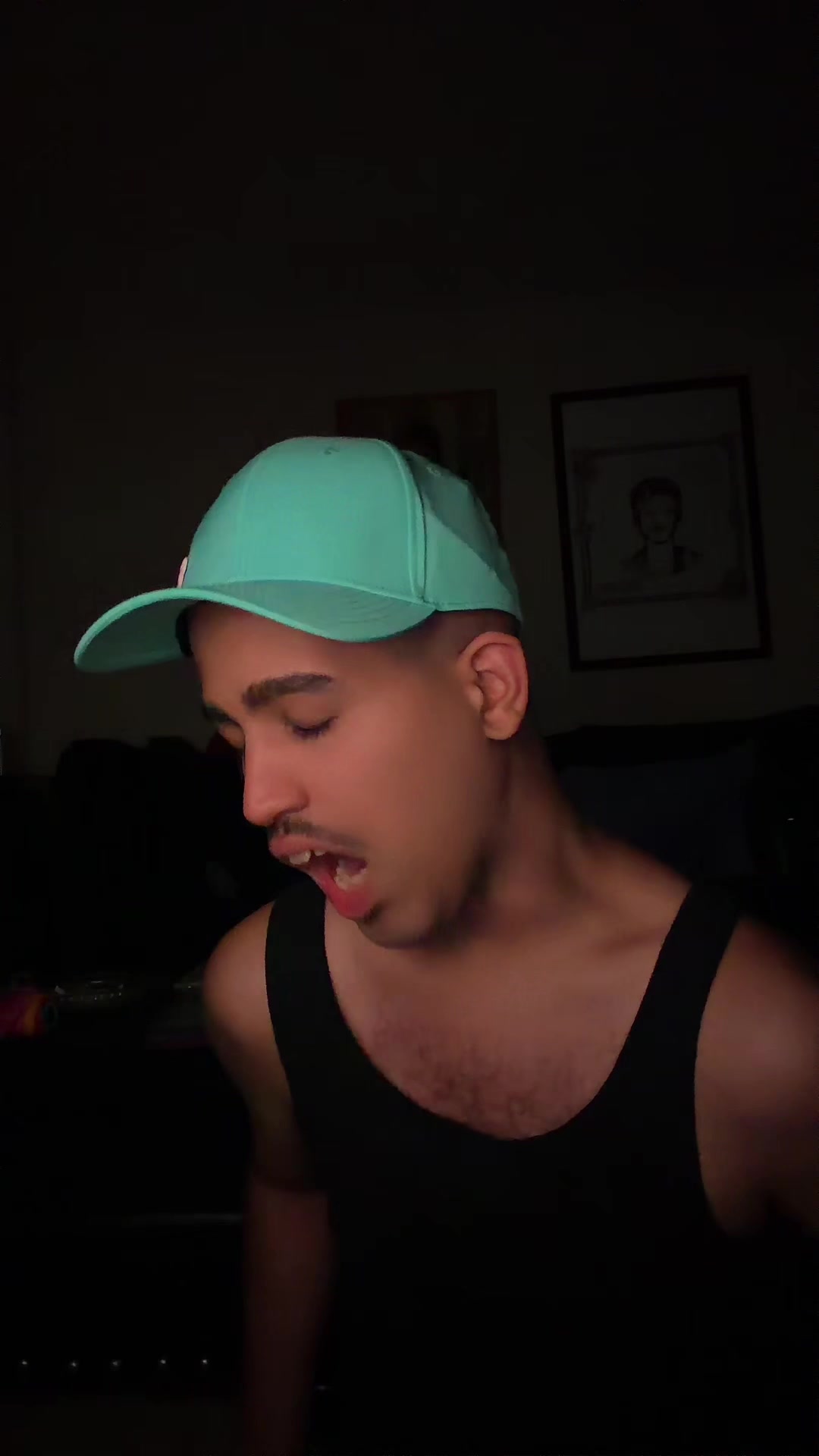 @MmmBrunoMarz🩵