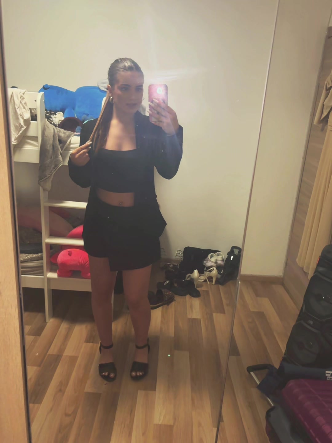 @valentinaalilovic4