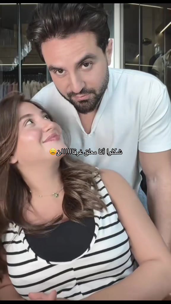 @noor.alsham23