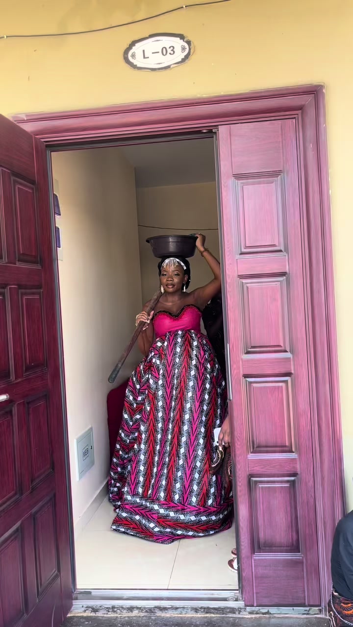 @Vanessa_Nkonjera