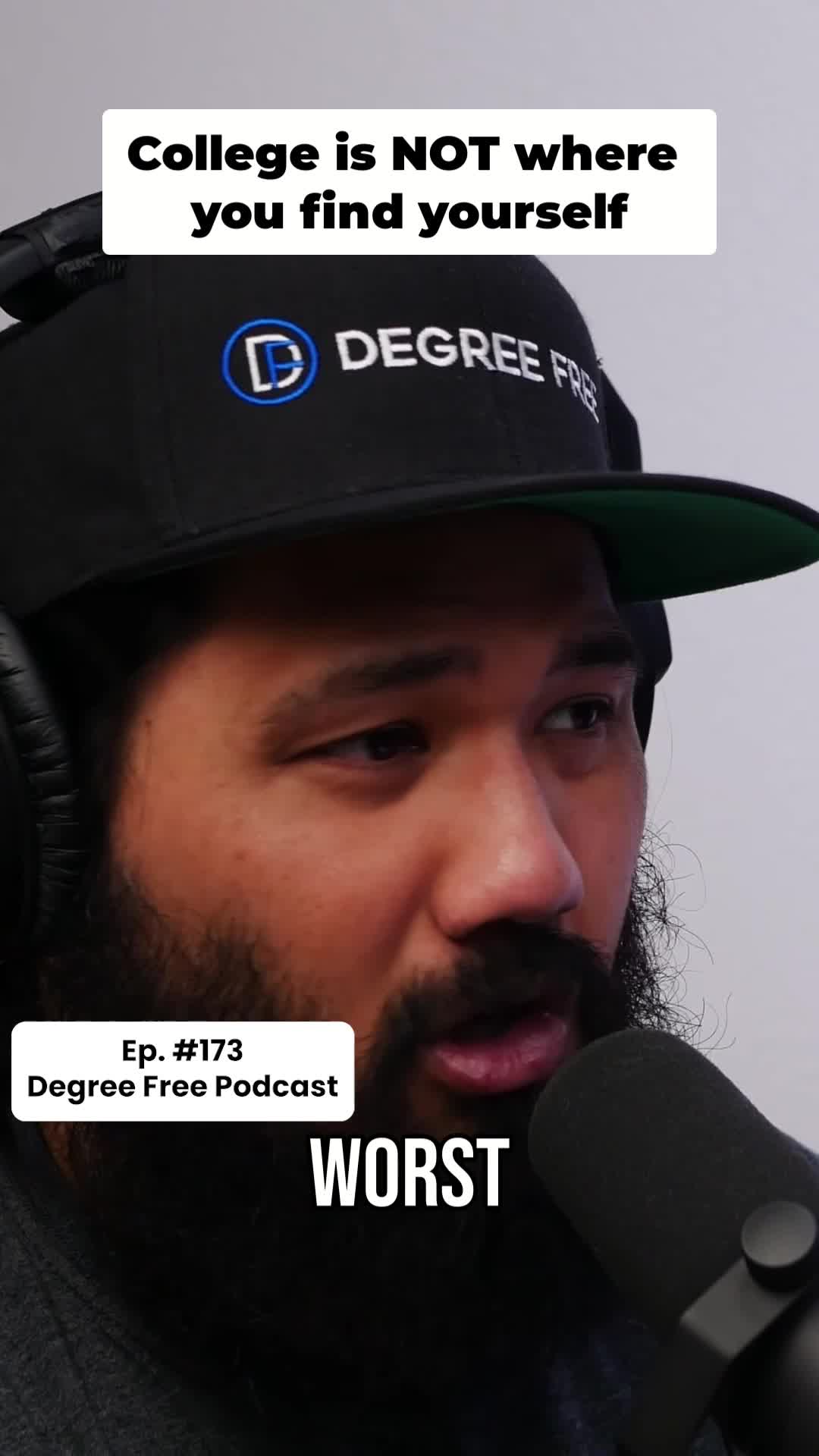 @degreefree.co