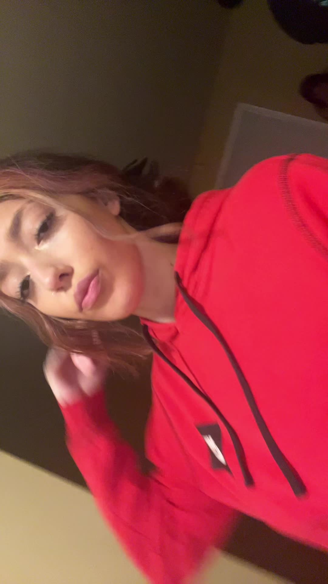 @reybae