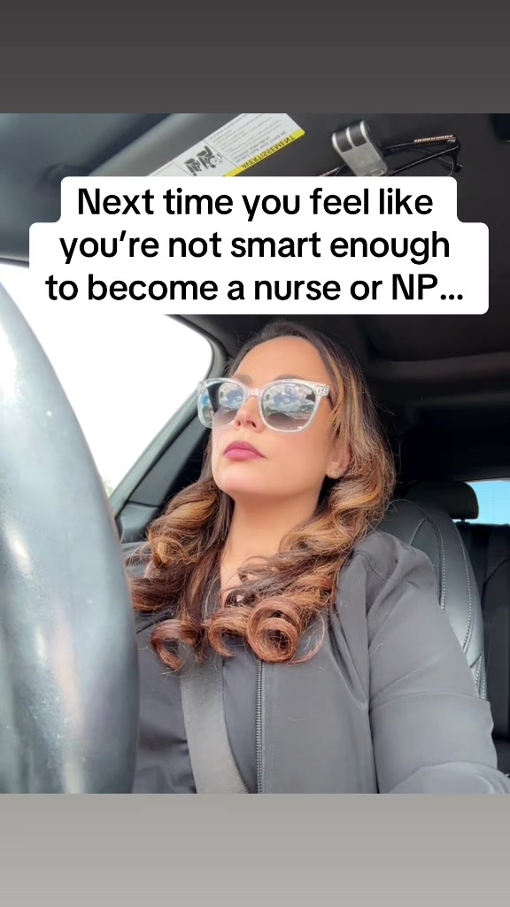 @Perla | NP & Wellness