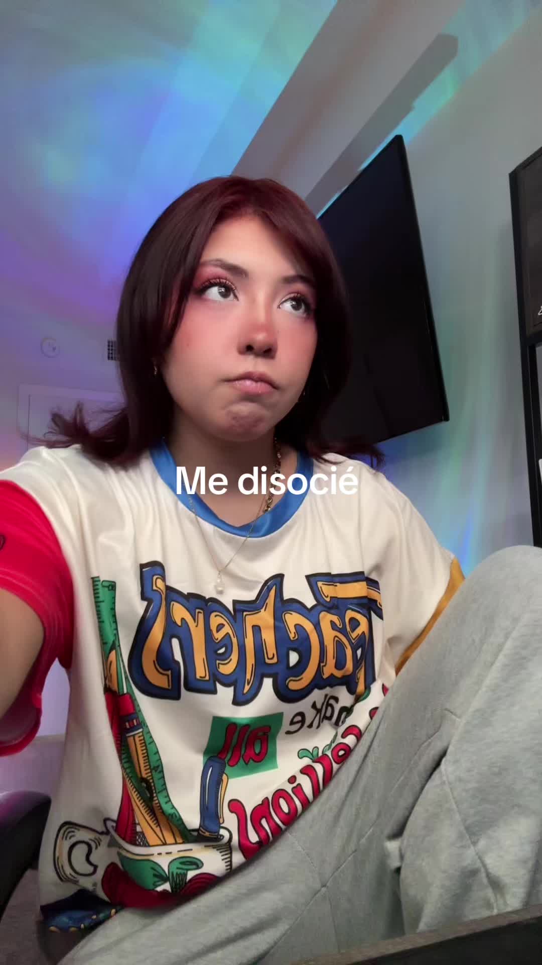 @Avrilellg