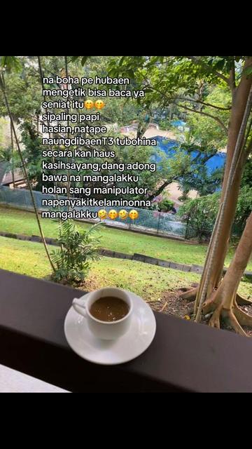 @Nasyun080709