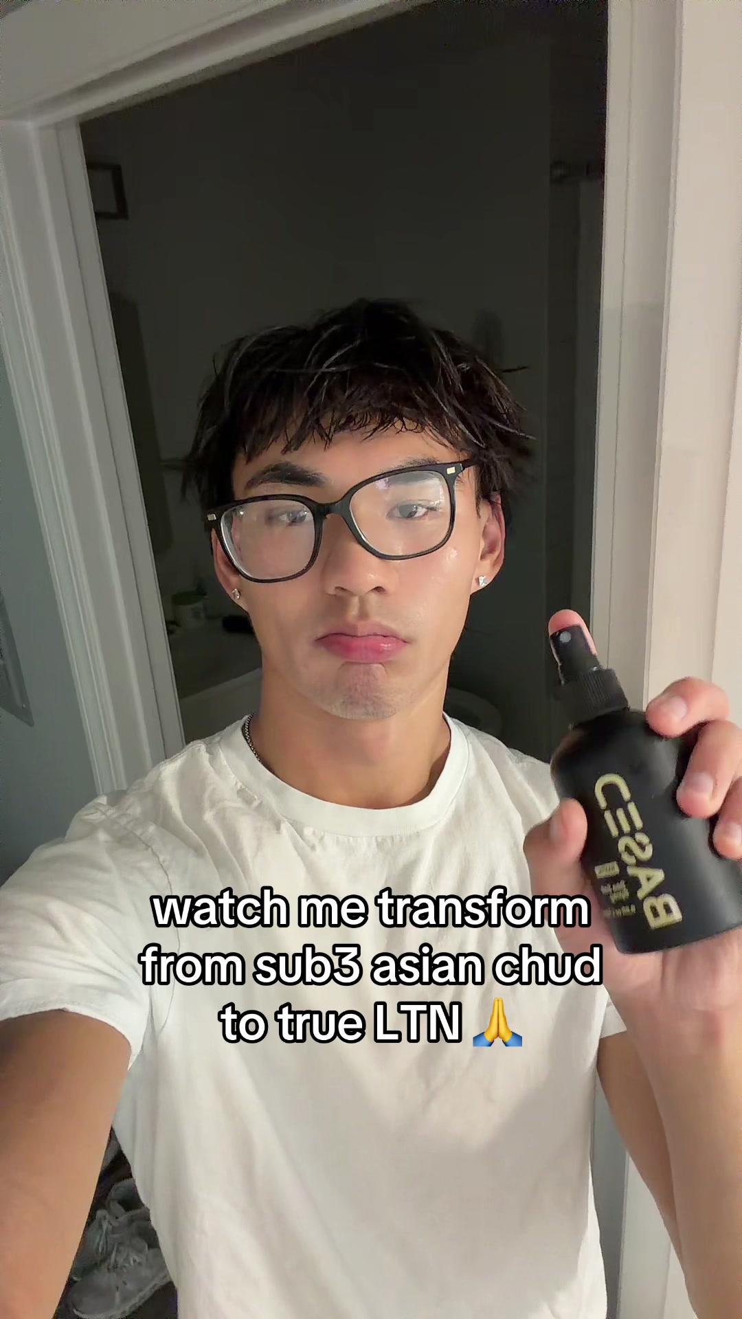 @ryan