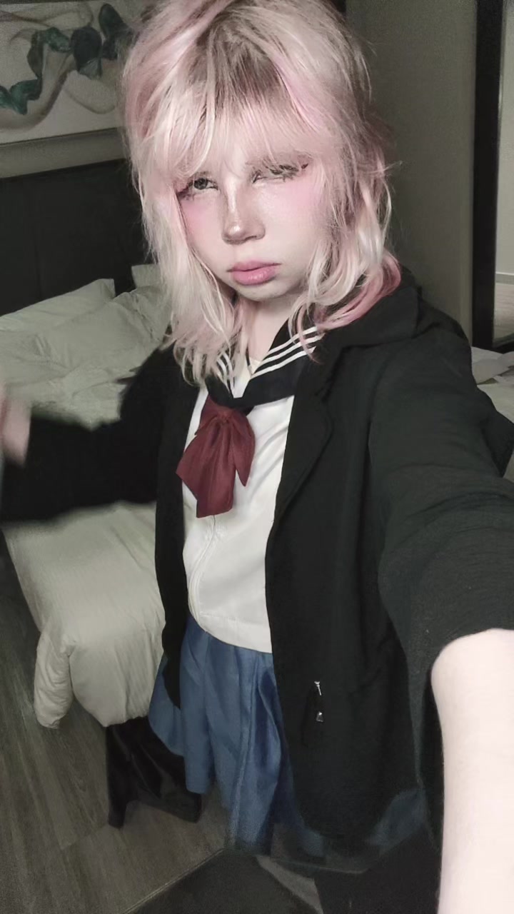 @seikou_nya