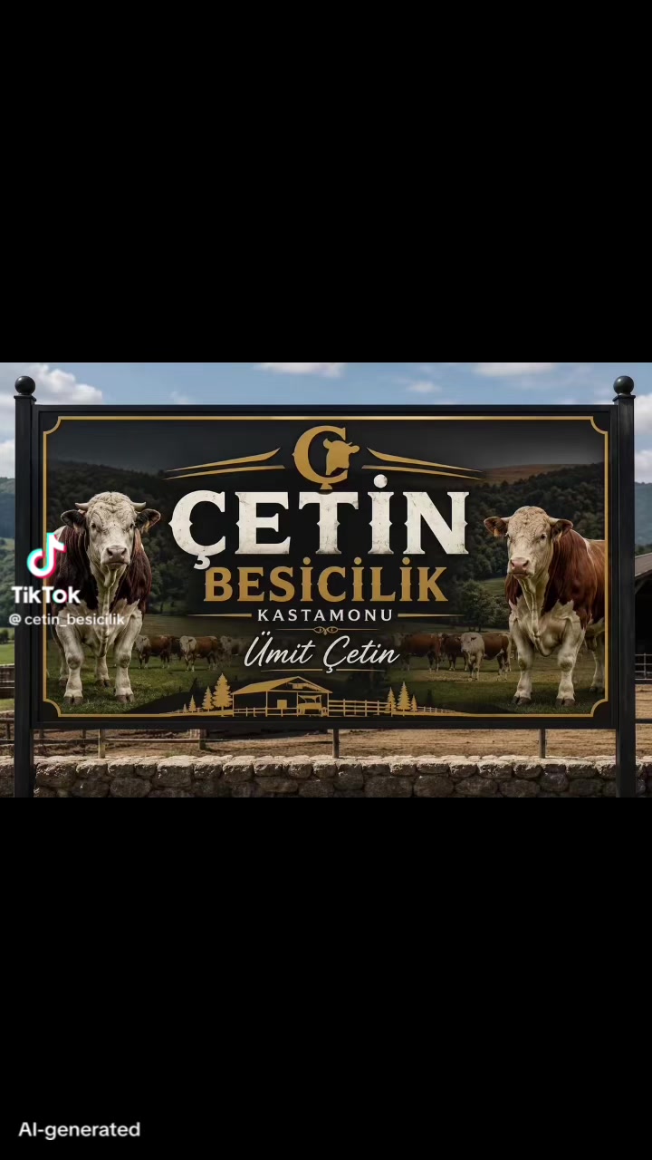 @Ahmet Çetin